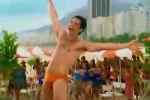 Fanta - Everythings Fantastic